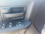 New 2026 Ram 4500 Tradesman Crew Cab 4x4 60 CA Cab Chassis for sale #D13017N - photo 14