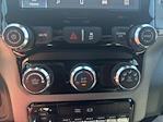 New 2026 Ram 4500 Tradesman Crew Cab 4x4 60 CA Cab Chassis for sale #D13017N - photo 22