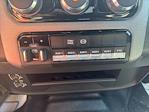New 2026 Ram 4500 Tradesman Crew Cab 4x4 60 CA Cab Chassis for sale #D13017N - photo 23