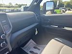 New 2026 Ram 4500 Tradesman Crew Cab 4x4 60 CA Cab Chassis for sale #D13017N - photo 26