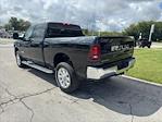New 2026 Ram 2500 Big Horn Crew Cab 4x4 Pickup for sale #D13020N - photo 10