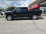 New 2026 Ram 2500 Big Horn Crew Cab 4x4 Pickup for sale #D13020N - photo 11
