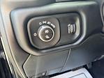 New 2026 Ram 2500 Big Horn Crew Cab 4x4 Pickup for sale #D13020N - photo 18