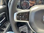 New 2026 Ram 2500 Big Horn Crew Cab 4x4 Pickup for sale #D13020N - photo 19