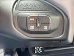 New 2026 Ram 2500 Big Horn Crew Cab 4x4 Pickup for sale #D13020N - photo 26