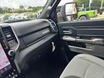 New 2026 Ram 2500 Big Horn Crew Cab 4x4 Pickup for sale #D13020N - photo 28
