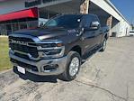New 2026 Ram 2500 Big Horn Crew Cab 4x4 Pickup for sale #D13021N - photo 8