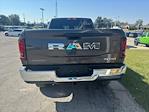 New 2026 Ram 2500 Big Horn Crew Cab 4x4 Pickup for sale #D13021N - photo 9