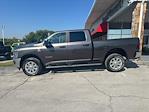 New 2026 Ram 2500 Big Horn Crew Cab 4x4 Pickup for sale #D13021N - photo 10