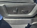 New 2026 Ram 2500 Big Horn Crew Cab 4x4 Pickup for sale #D13021N - photo 15