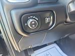New 2026 Ram 2500 Big Horn Crew Cab 4x4 Pickup for sale #D13021N - photo 17