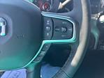 New 2026 Ram 2500 Big Horn Crew Cab 4x4 Pickup for sale #D13021N - photo 19