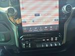 New 2026 Ram 2500 Big Horn Crew Cab 4x4 Pickup for sale #D13021N - photo 24