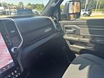 New 2026 Ram 2500 Big Horn Crew Cab 4x4 Pickup for sale #D13021N - photo 28