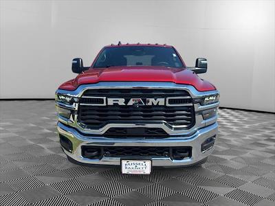 New 2026 Ram 2500 Big Horn Crew Cab 4x4 Pickup for sale #D13022N - photo 2