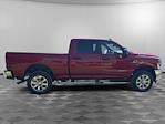 New 2026 Ram 2500 Big Horn Crew Cab 4x4 Pickup for sale #D13022N - photo 6