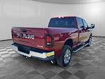 New 2026 Ram 2500 Big Horn Crew Cab 4x4 Pickup for sale #D13022N - photo 7