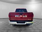 New 2026 Ram 2500 Big Horn Crew Cab 4x4 Pickup for sale #D13022N - photo 9