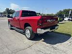 New 2026 Ram 2500 Big Horn Crew Cab 4x4 Pickup for sale #D13022N - photo 11