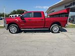 New 2026 Ram 2500 Big Horn Crew Cab 4x4 Pickup for sale #D13022N - photo 12