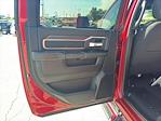New 2026 Ram 2500 Big Horn Crew Cab 4x4 Pickup for sale #D13022N - photo 17