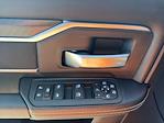 New 2026 Ram 2500 Big Horn Crew Cab 4x4 Pickup for sale #D13022N - photo 19