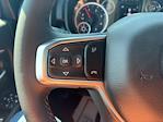 New 2026 Ram 2500 Big Horn Crew Cab 4x4 Pickup for sale #D13022N - photo 21