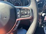 New 2026 Ram 2500 Big Horn Crew Cab 4x4 Pickup for sale #D13022N - photo 22