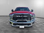 New 2026 Ram 2500 Big Horn Crew Cab 4x4 Pickup for sale #D13022N - photo 2