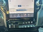 New 2026 Ram 2500 Big Horn Crew Cab 4x4 Pickup for sale #D13022N - photo 27