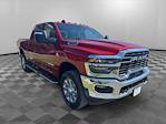 New 2026 Ram 2500 Big Horn Crew Cab 4x4 Pickup for sale #D13022N - photo 3