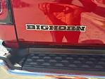 New 2026 Ram 2500 Big Horn Crew Cab 4x4 Pickup for sale #D13022N - photo 4