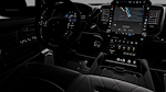 New 2026 Ram 3500 Limited Mega Cab 4x4 Pickup for sale #D13026N - photo 8