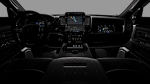 New 2026 Ram 3500 Limited Mega Cab 4x4 Pickup for sale #D13026N - photo 9