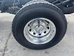 New 2026 Ram 3500 Tradesman Crew Cab 4x4 60 CA Cab Chassis for sale #D13029N - photo 10