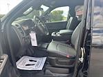 New 2026 Ram 3500 Tradesman Crew Cab 4x4 60 CA Cab Chassis for sale #D13029N - photo 13