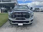 New 2026 Ram 3500 Tradesman Crew Cab 4x4 60 CA Cab Chassis for sale #D13029N - photo 4