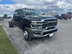 New 2026 Ram 3500 Tradesman Crew Cab 4x4 60 CA Cab Chassis for sale #D13029N - photo 5