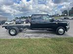 New 2026 Ram 3500 Tradesman Crew Cab 4x4 60 CA Cab Chassis for sale #D13029N - photo 6