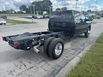 New 2026 Ram 3500 Tradesman Crew Cab 4x4 60 CA Cab Chassis for sale #D13029N - photo 7