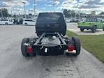 New 2026 Ram 3500 Tradesman Crew Cab 4x4 60 CA Cab Chassis for sale #D13029N - photo 8