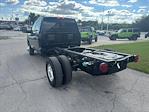 New 2026 Ram 3500 Tradesman Crew Cab 4x4 60 CA Cab Chassis for sale #D13029N - photo 2