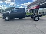 New 2026 Ram 3500 Tradesman Crew Cab 4x4 60 CA Cab Chassis for sale #D13029N - photo 9