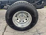New 2026 Ram 3500 Crew Cab 60 CA Cab Chassis for sale #D13030N - photo 10