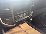 New 2026 Ram 3500 Crew Cab 60 CA Cab Chassis for sale #D13030N - photo 13