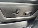 New 2026 Ram 3500 Crew Cab 60 CA Cab Chassis for sale #D13030N - photo 17