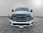 New 2026 Ram 3500 Crew Cab 60 CA Cab Chassis for sale #D13030N - photo 4