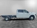 New 2026 Ram 3500 Crew Cab 60 CA Cab Chassis for sale #D13030N - photo 6