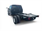 New 2026 Ram 3500 Crew Cab 60 CA Cab Chassis for sale #D13030N - photo 7