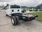 New 2026 Ram 3500 Crew Cab 60 CA Cab Chassis for sale #D13030N - photo 2